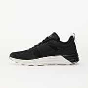 Nike Lunar Roam Black/ Black-Summit White-Dk Smoke Grey