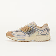 Nike Air Pegasus Wave Prm Lt Orewood Brn/ Ashen Slate-Phantom-Hemp