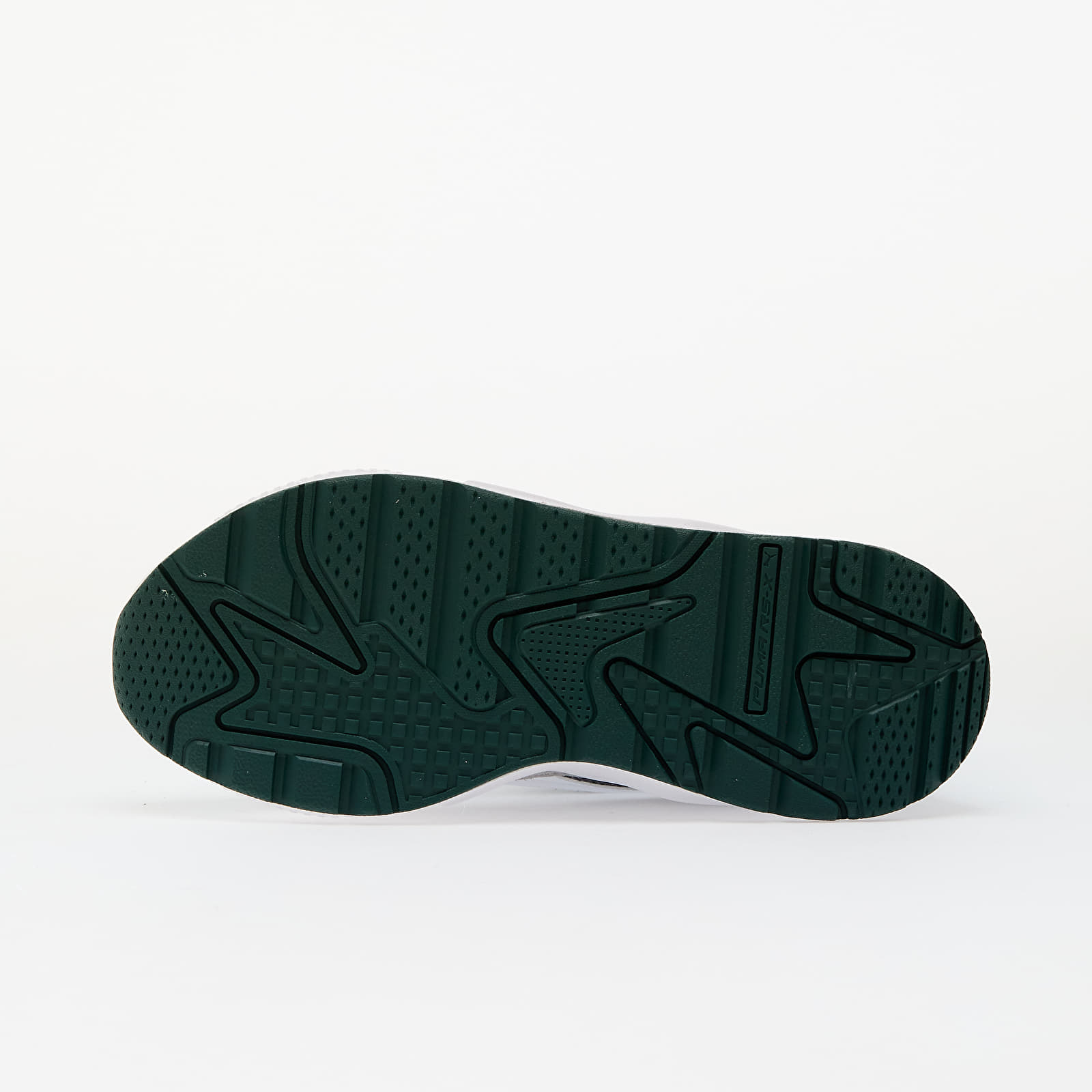 Meeste tossud ja kingad Puma RS-X Efekt PRM Slate Sky-Dark Myrtle