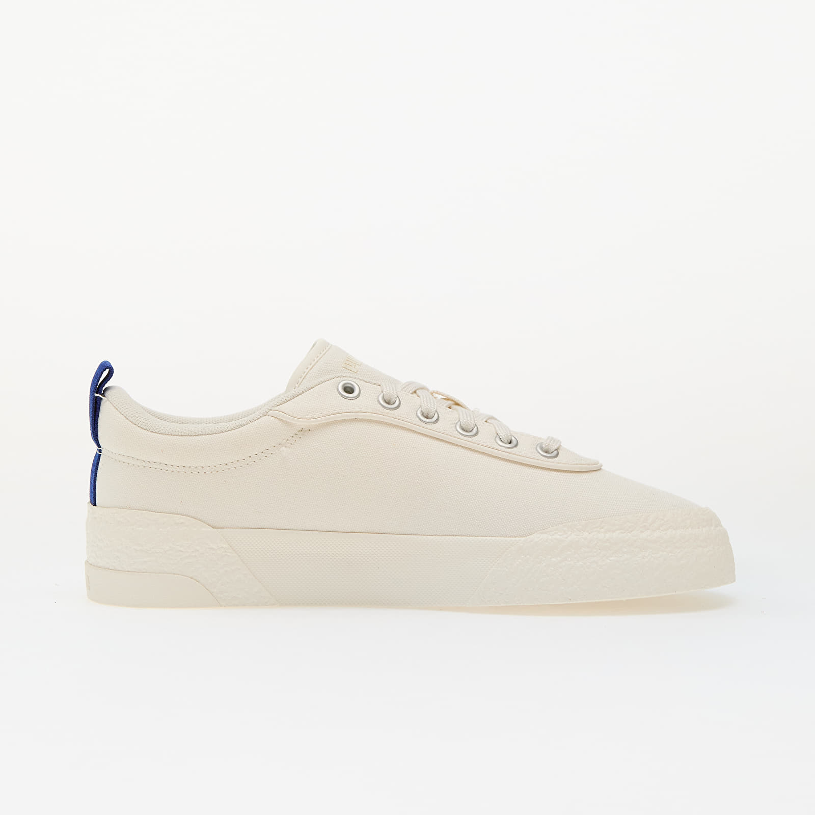 Zapatillas Hombre Puma Terreta Warm White-Frosted Ivory