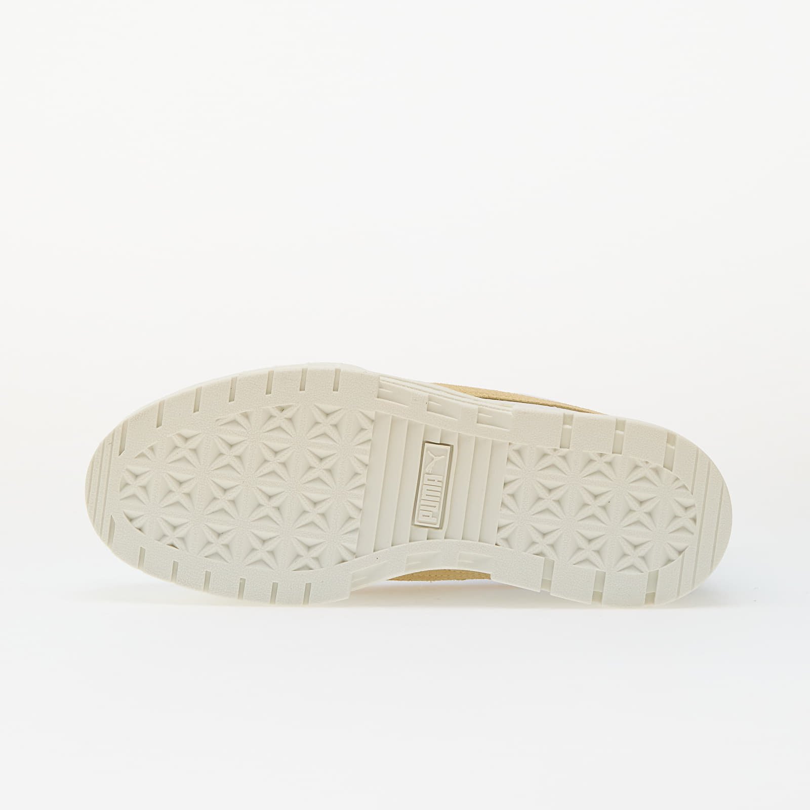Women's sneakers and shoes Puma Mayze Lth Wn s Puma White-Modern Mint