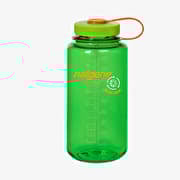 Nalgene 1000 ml Melon Ball