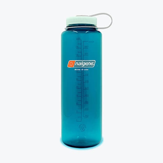 Nalgene 1500 ml Silo Trout