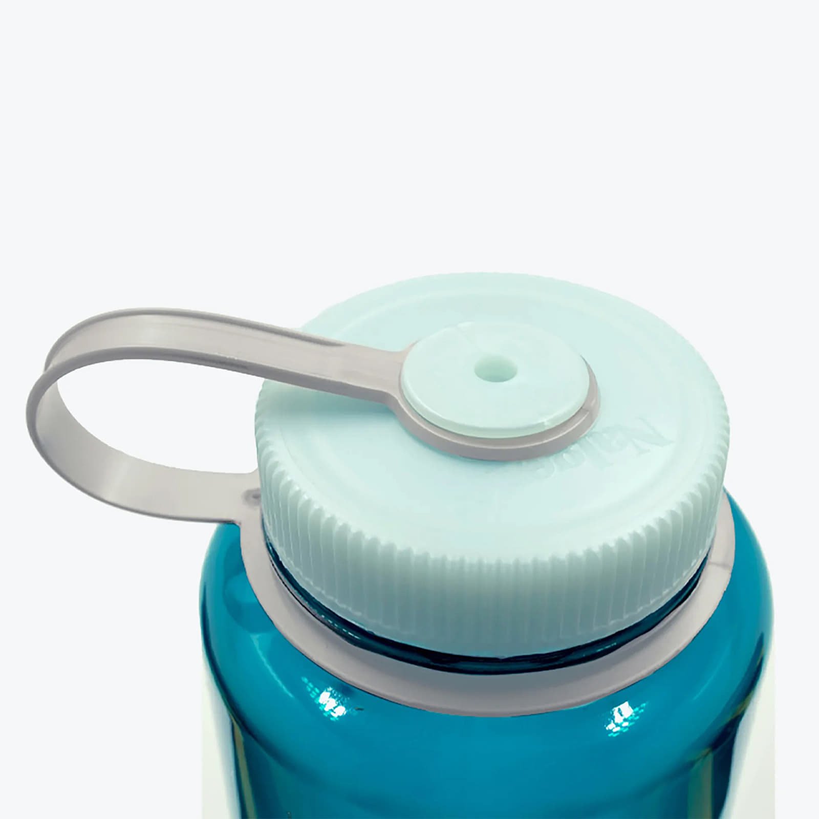 Láhve na pití Nalgene 1500 ml Silo Trout
