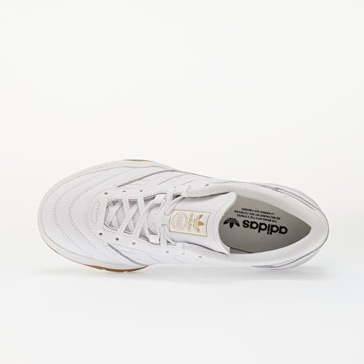 Scarpe uomo adidas Mundial Fc Ftw White/ Ftw White/ Gum4