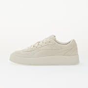 Puma CA Luxe Elevated Vapor Gray