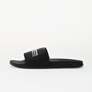 adidas x Mercedes Amg Petronas Formula One Team Adilette Comfort Core Black/ Ftw White/ Core Black