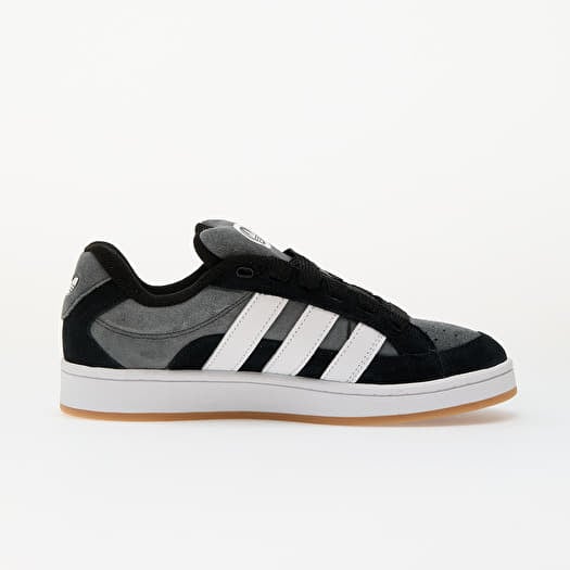 adidas gazelle silver green womens adidas Campus 00s Carbon / Off White