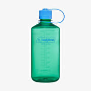 Nalgene 1000 ml Pastel Green