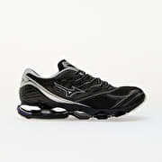 人気 ☆MIZUNO☆ WAVE PROPHECY LS BLACK SILVER PURPLE HAZE XbRLnNzT6CUWfS7Pzhzc_D1GA25070