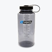 Nalgene 1000 ml Gray