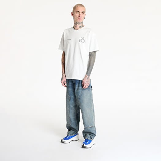 ★Nike★ ACG Walking Tree Men's Dry Fit T-Shirt HJ0797-121 T-shirts homme Nike ACG 