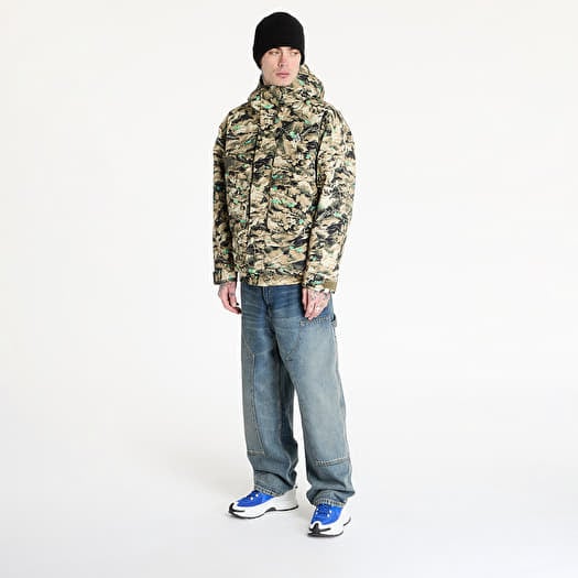 Men's jackets Nike ACG PrimaLoft® 