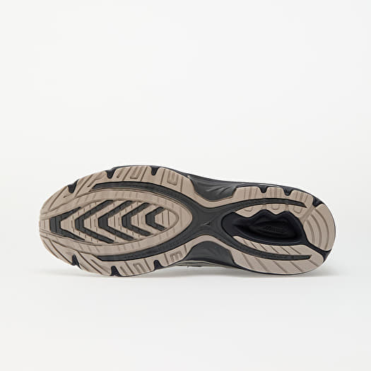 Mizuno Mxr Ultimate Gray/ Quiet Shade/ Grap | Queens