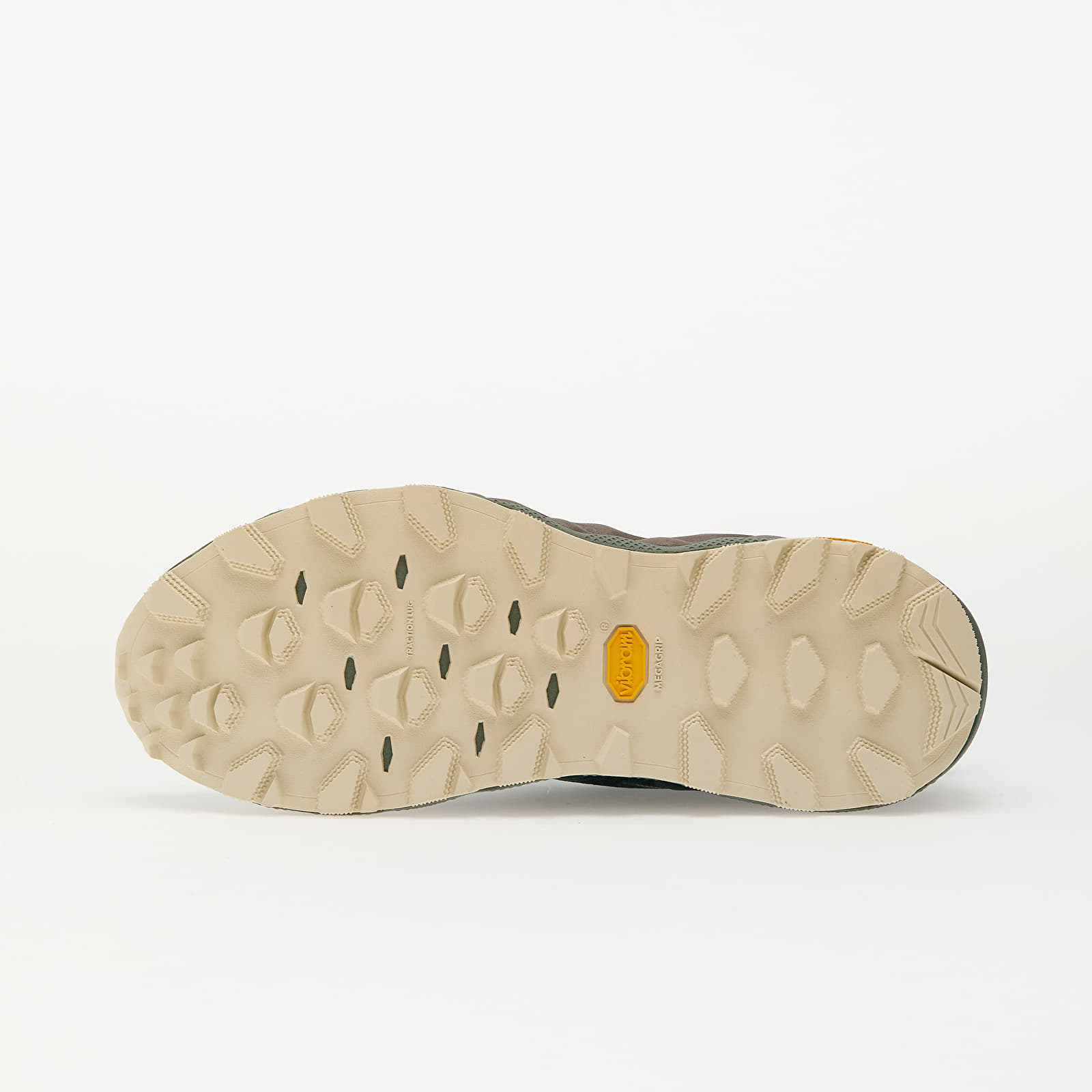Pánské tenisky a boty Mizuno Wave Mujin Ls Gtx PineGrove/ UltGray/ BistroGreen