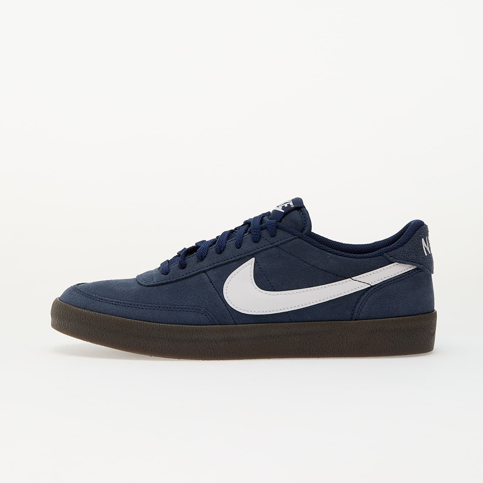 Muške tenisice Nike Killshot 2 Midnight Navy/ White-Gum Dark Brown