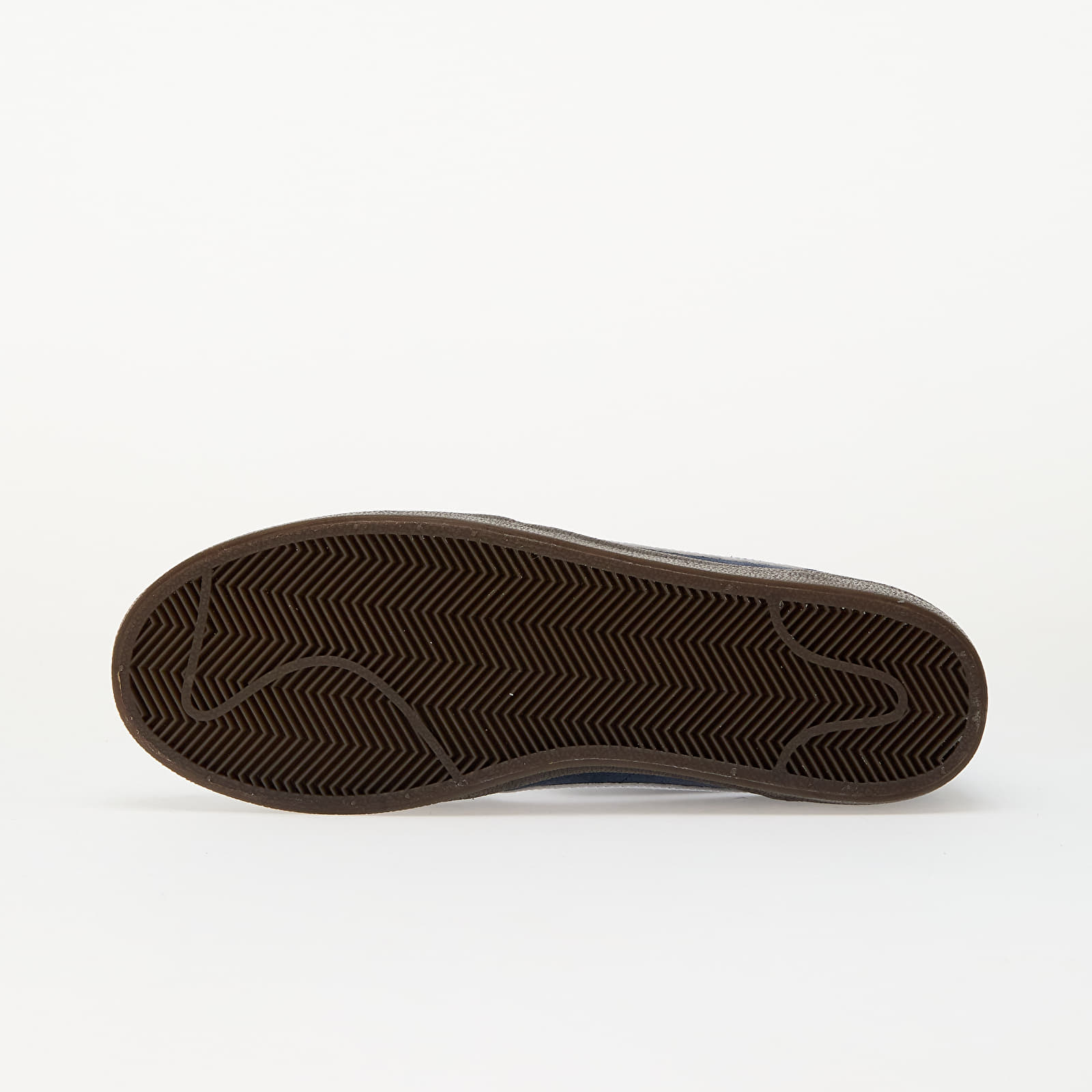 Muške tenisice Nike Killshot 2 Midnight Navy/ White-Gum Dark Brown