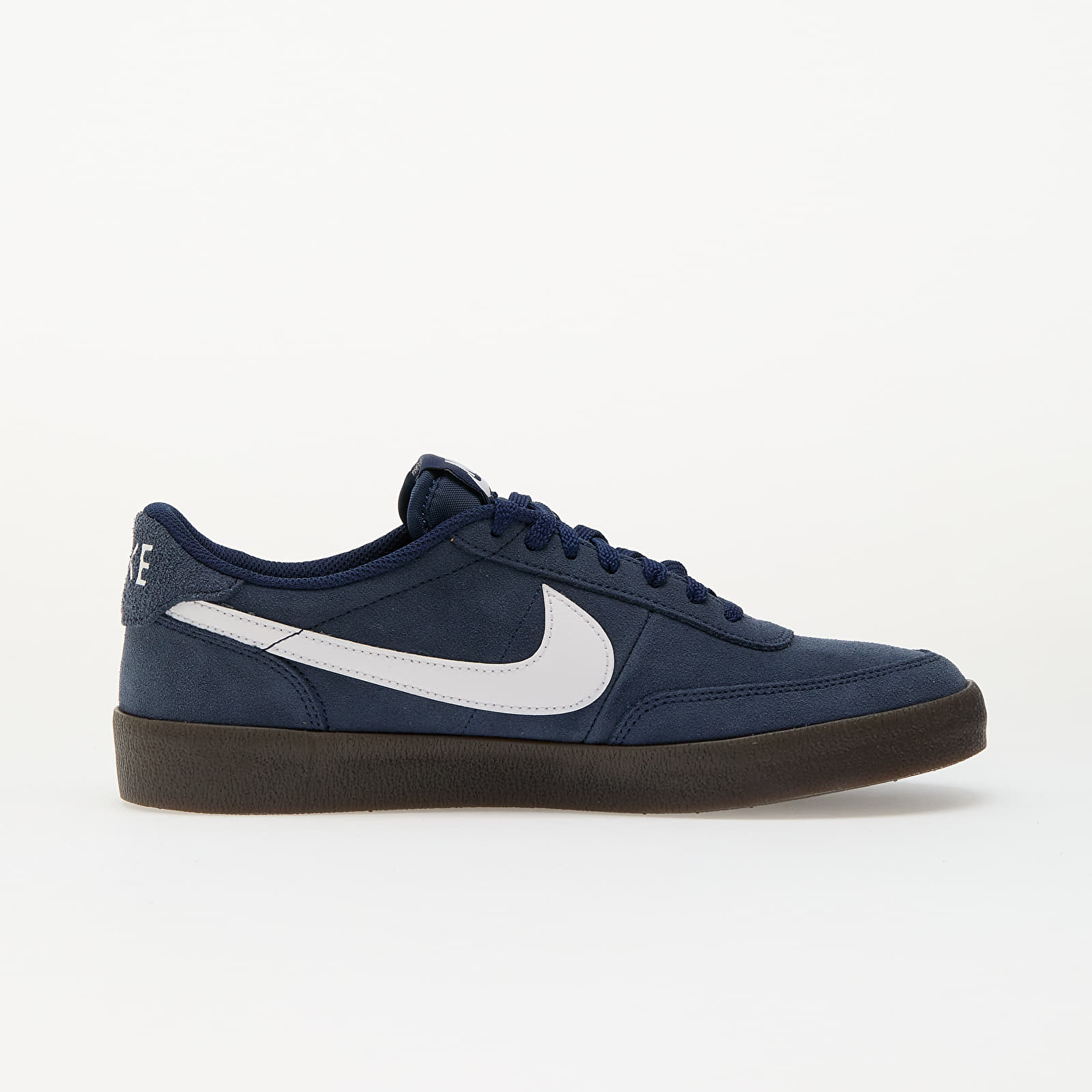 Muške tenisice Nike Killshot 2 Midnight Navy/ White-Gum Dark Brown