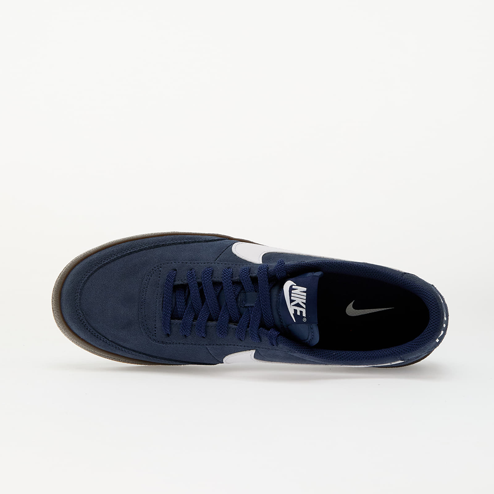 Muške tenisice Nike Killshot 2 Midnight Navy/ White-Gum Dark Brown