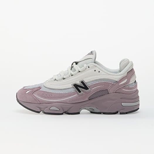 New Balance 1000 Ice Wine