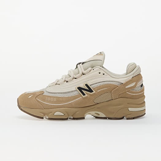New Balance 1000 Incense