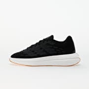 adidas Flowboost Core Black/ Core Black/ Ftw White