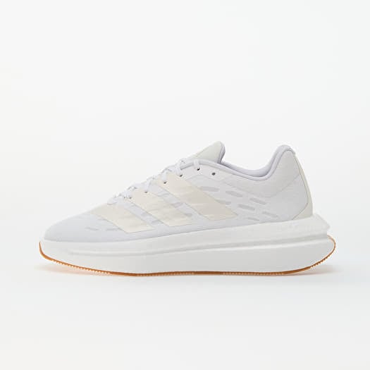 adidas Flowboost Ftw White/ Zero Metalic/ Core White