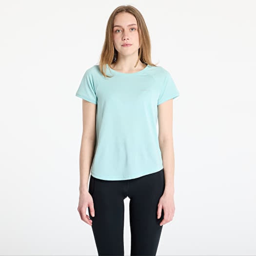 T-shirt Columbia Bogata Bay™ Shortsleeve Tee Spray