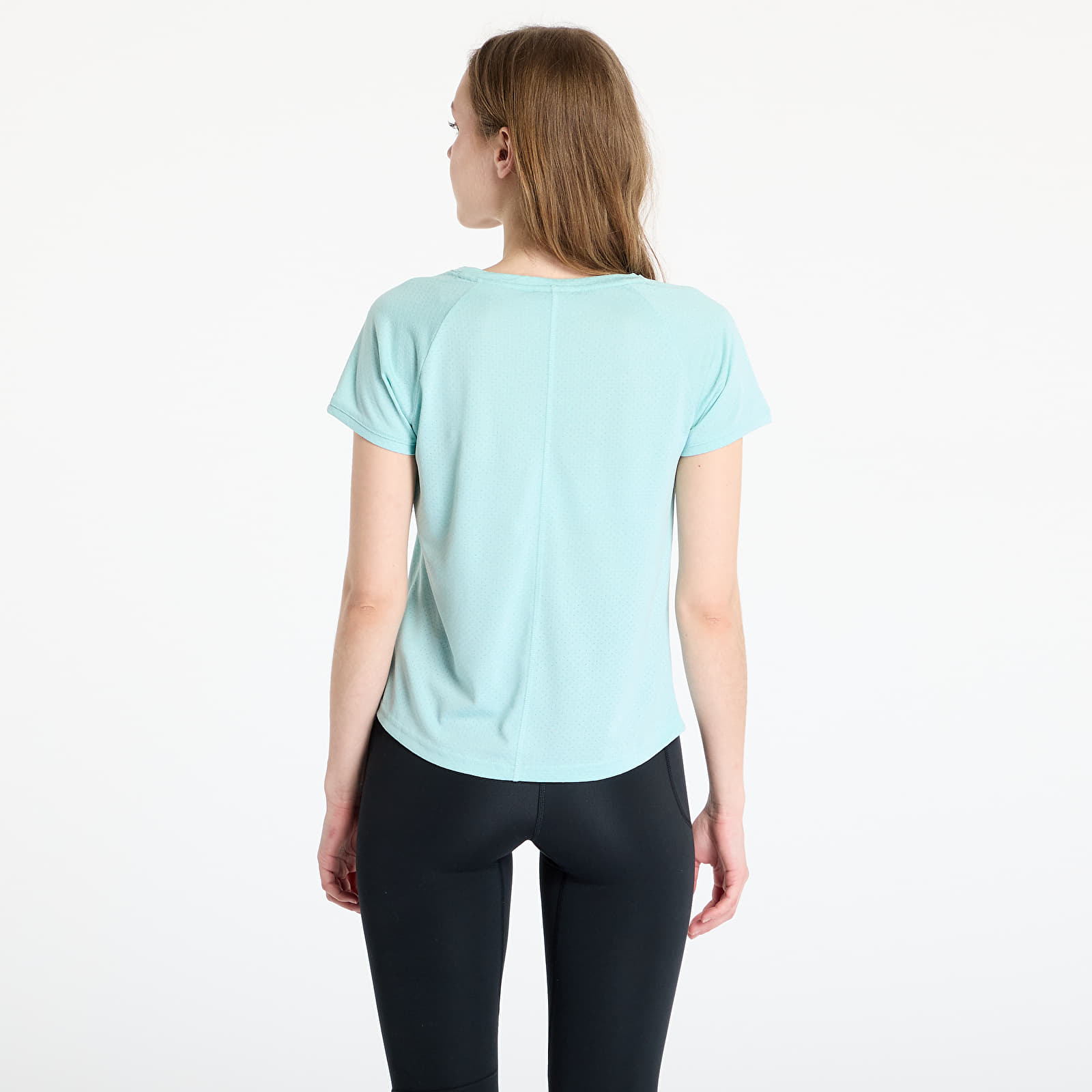 Women's T-shirts Columbia Bogata Bay™ Shortsleeve Tee Spray