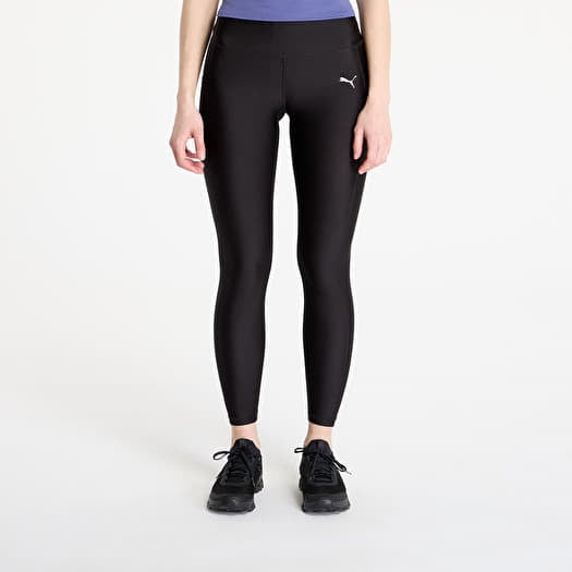 Puma W Run Velocity Tights PUMA Black