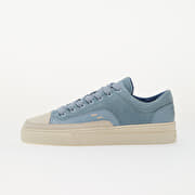 Filling Pieces Riviera Mix Sky Blue
