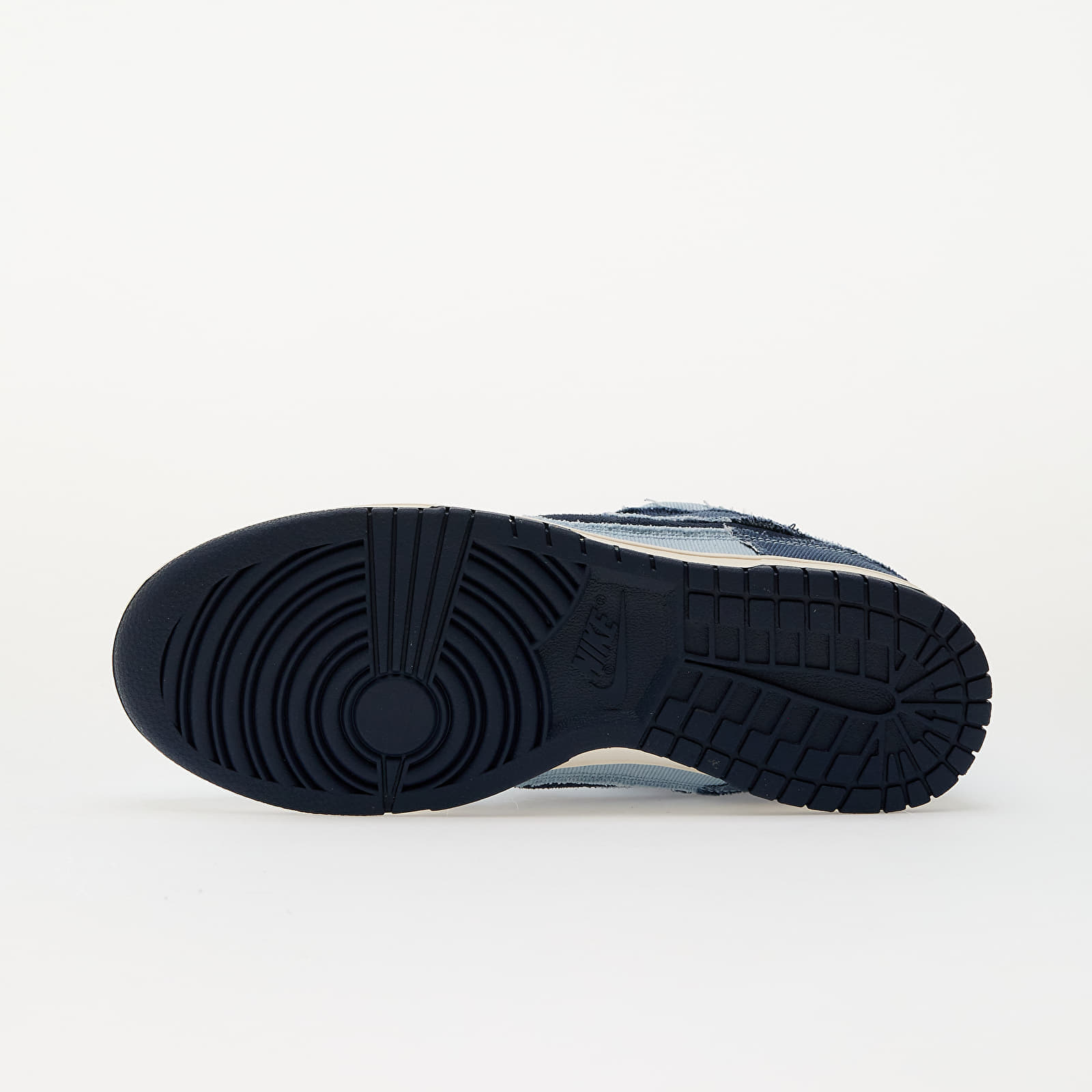 Sneakers Nike Dunk Low Retro Se Lt Armory Blue/ Midnight Navy EUR 47.5