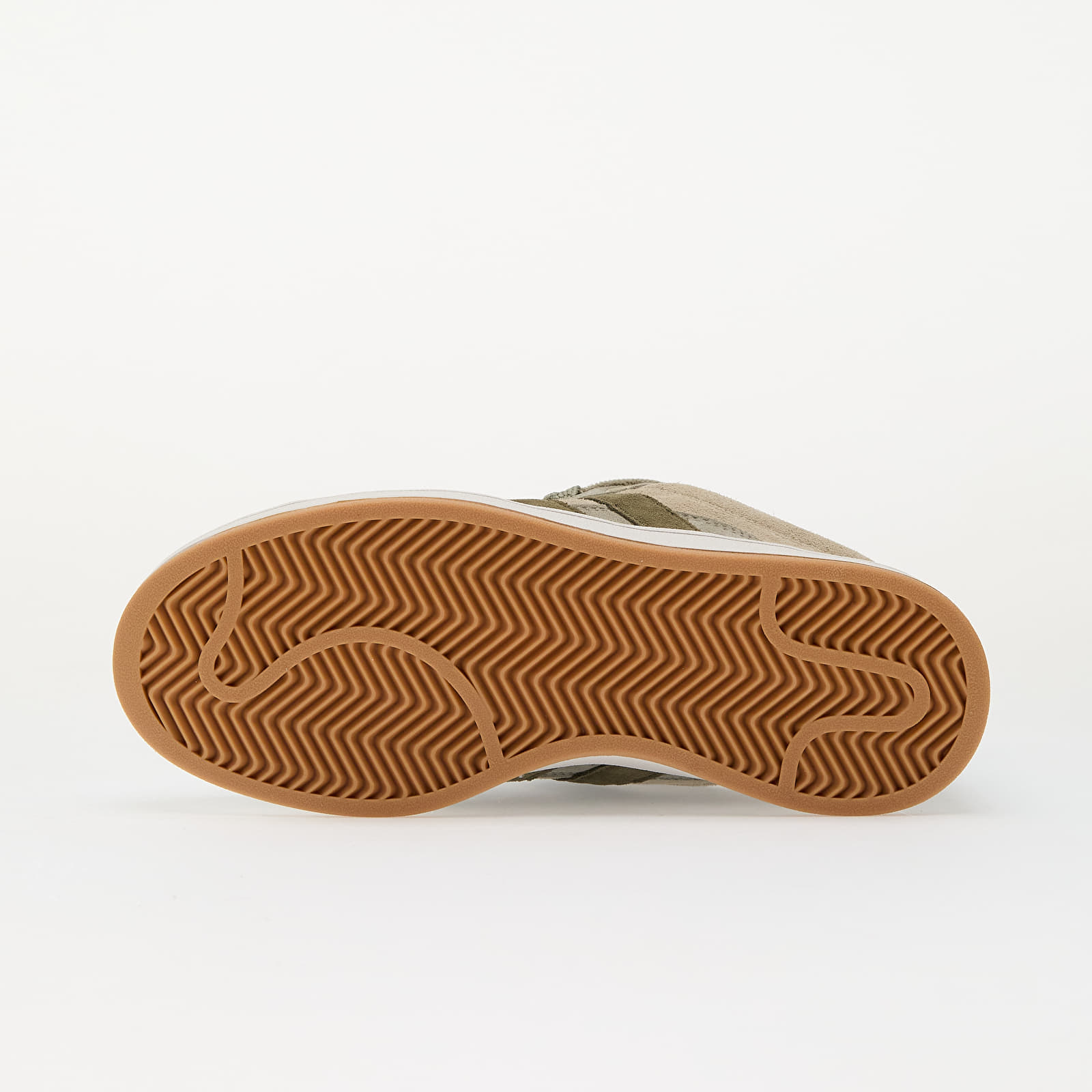 Sneakers adidas Campus 00s Beta Putty Grey/ Olive Strata/ Silver Pebble EUR 38