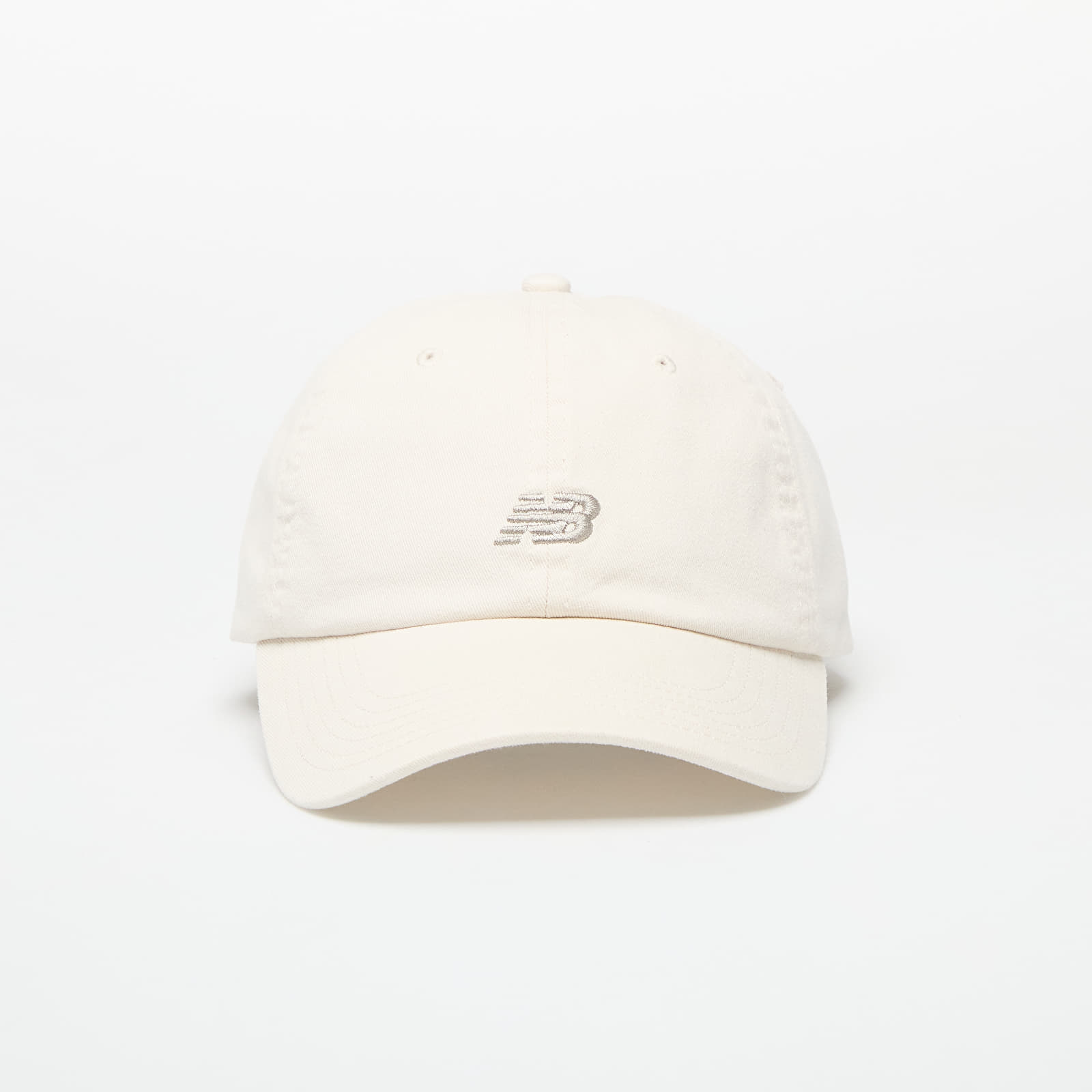 Caps New Balance Women's 6-Panel Cap Beige