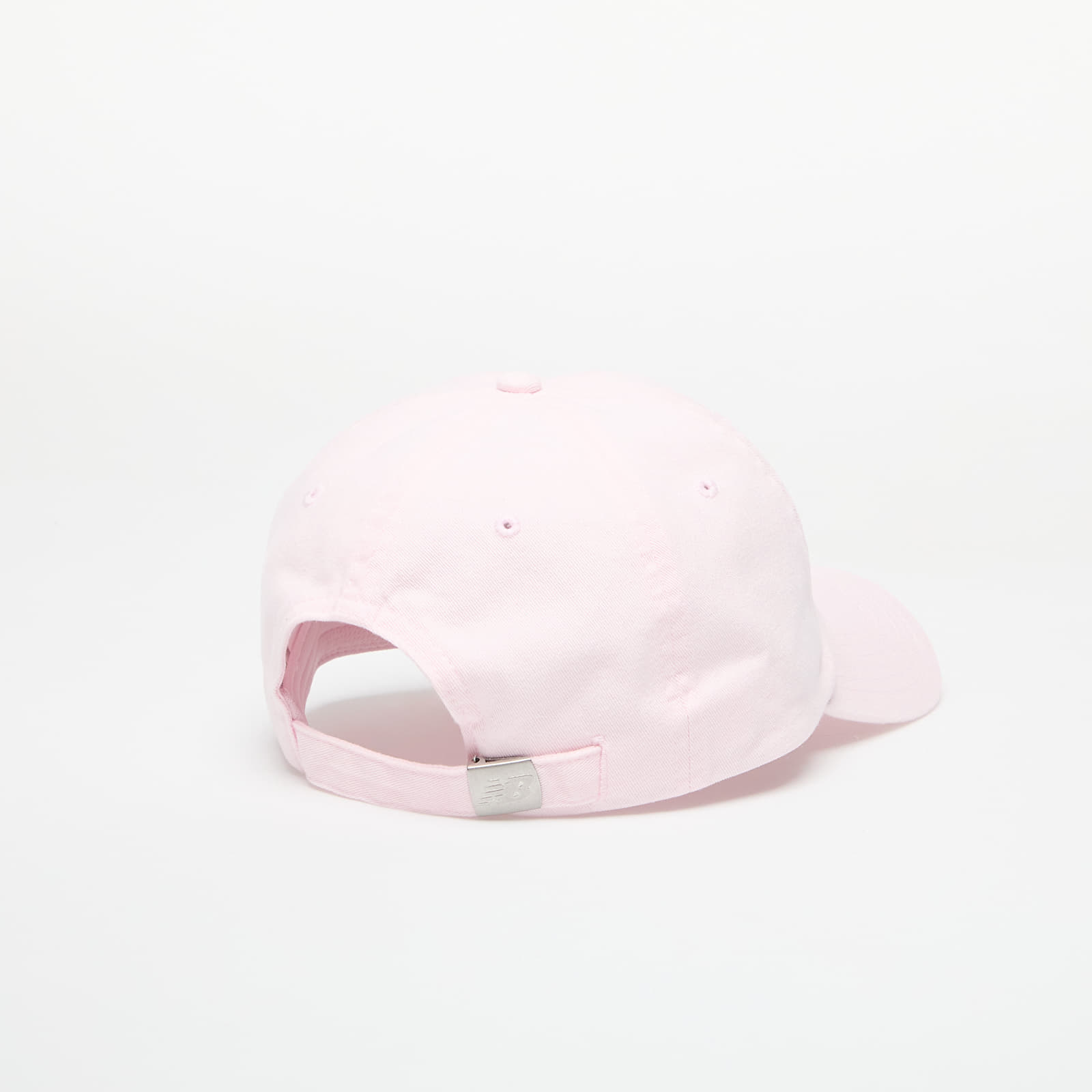Caps New Balance Women's 6-Panel Cap Pink