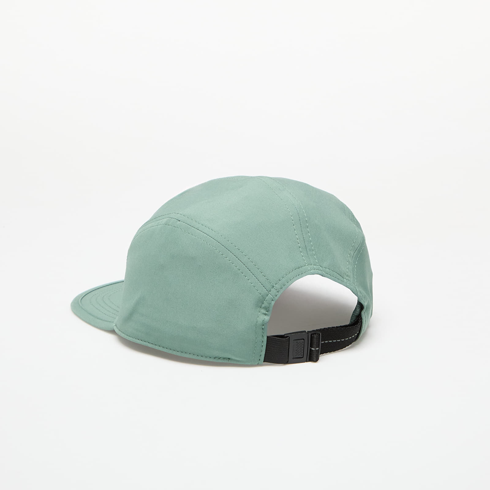 Caps New Balance 5 Panel Performance Hat V2 Green