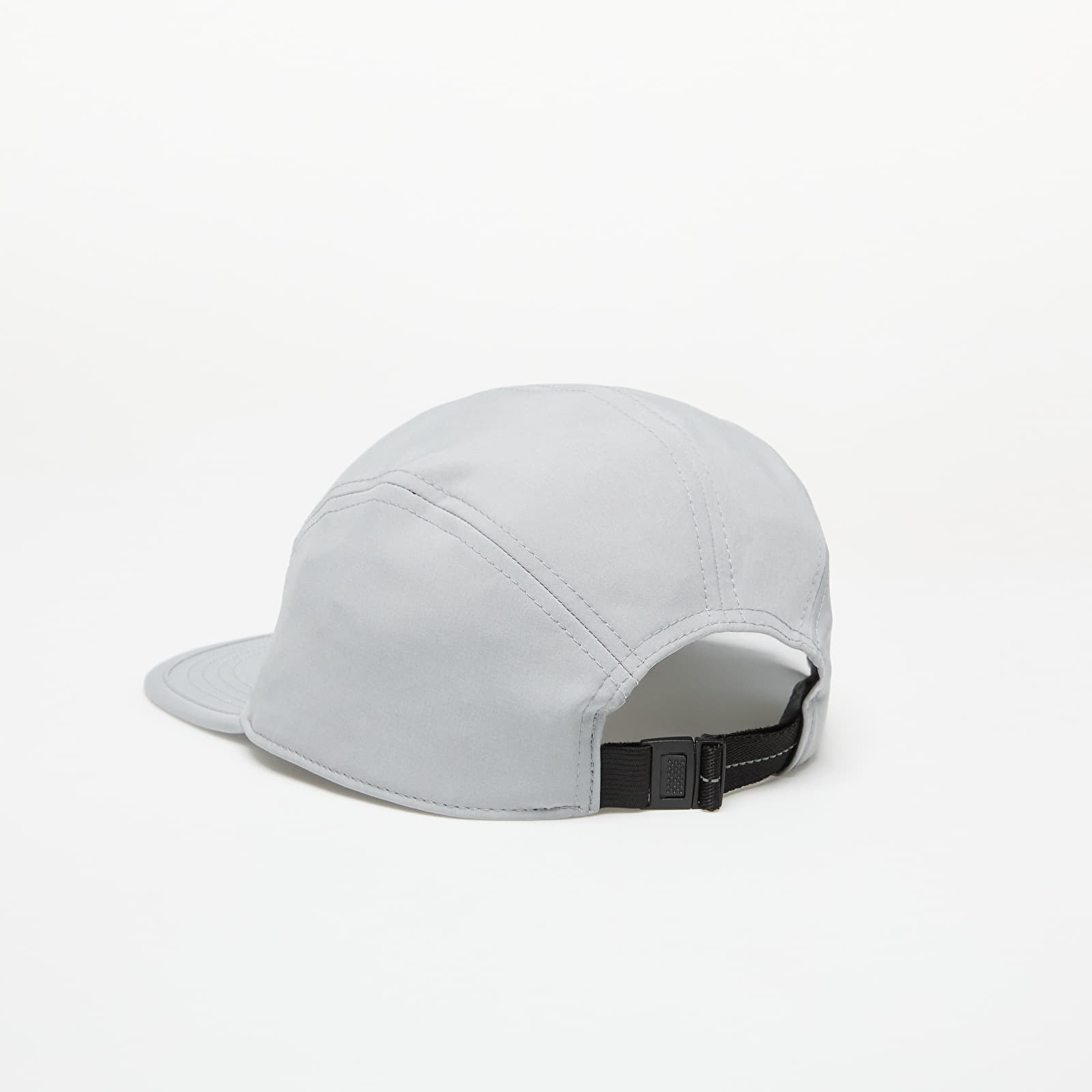 Caps New Balance 5 Panel Performance Hat V2 Grey