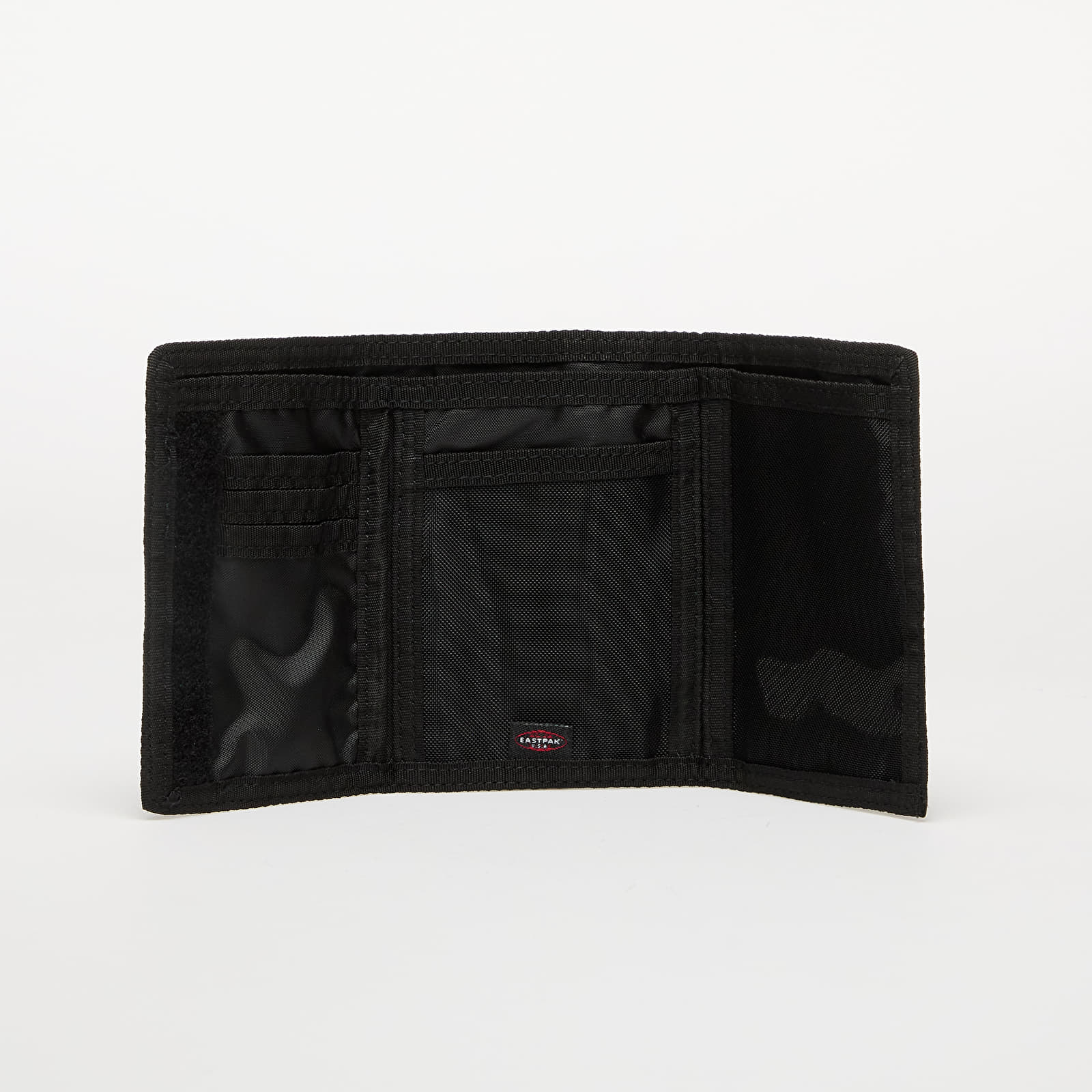 Meeste rahakotid Eastpak x Star Wars Crew Single SW Death Star Black