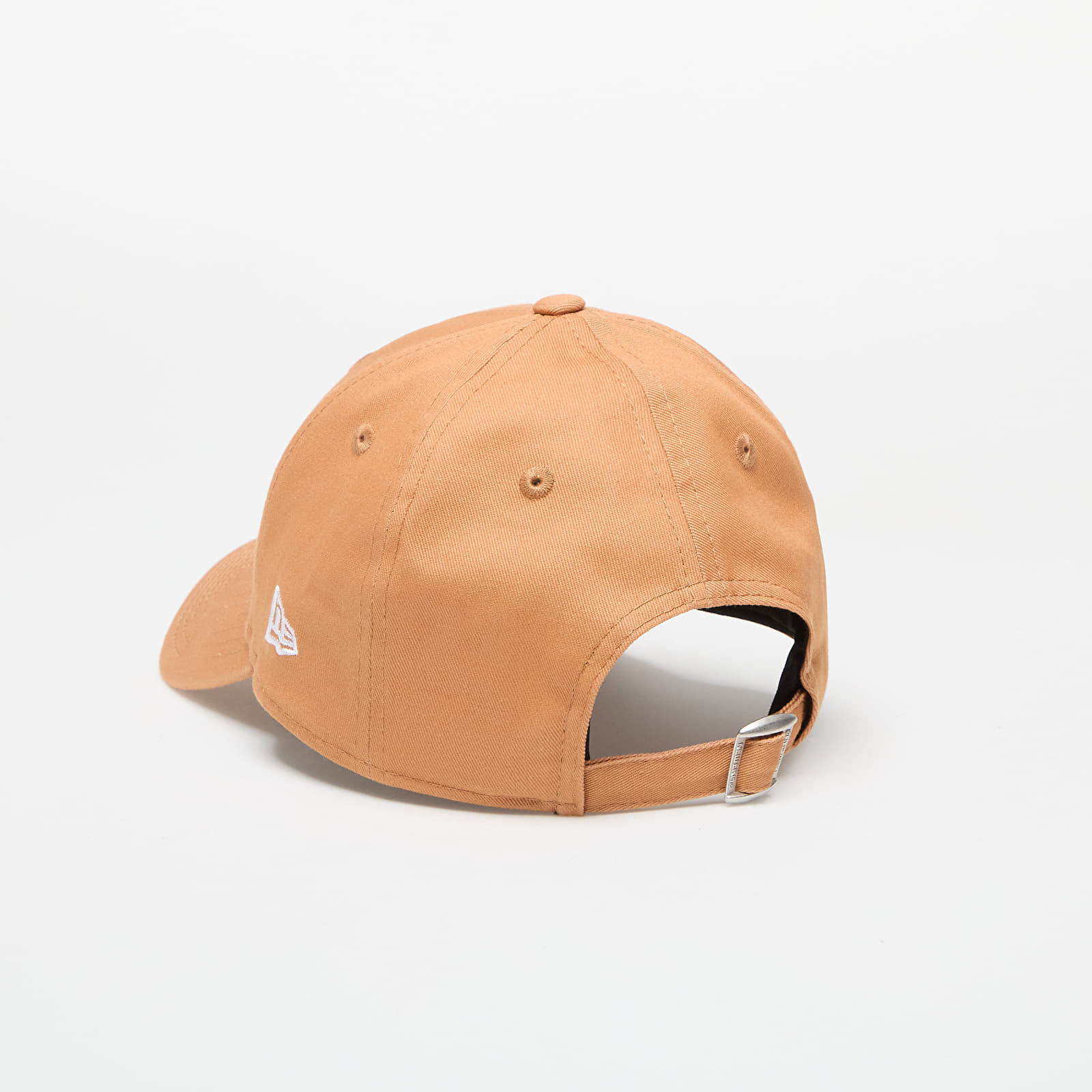 Hætter New Era MLB League Essential 9FORTY Detroit Tigers Dsa/ White