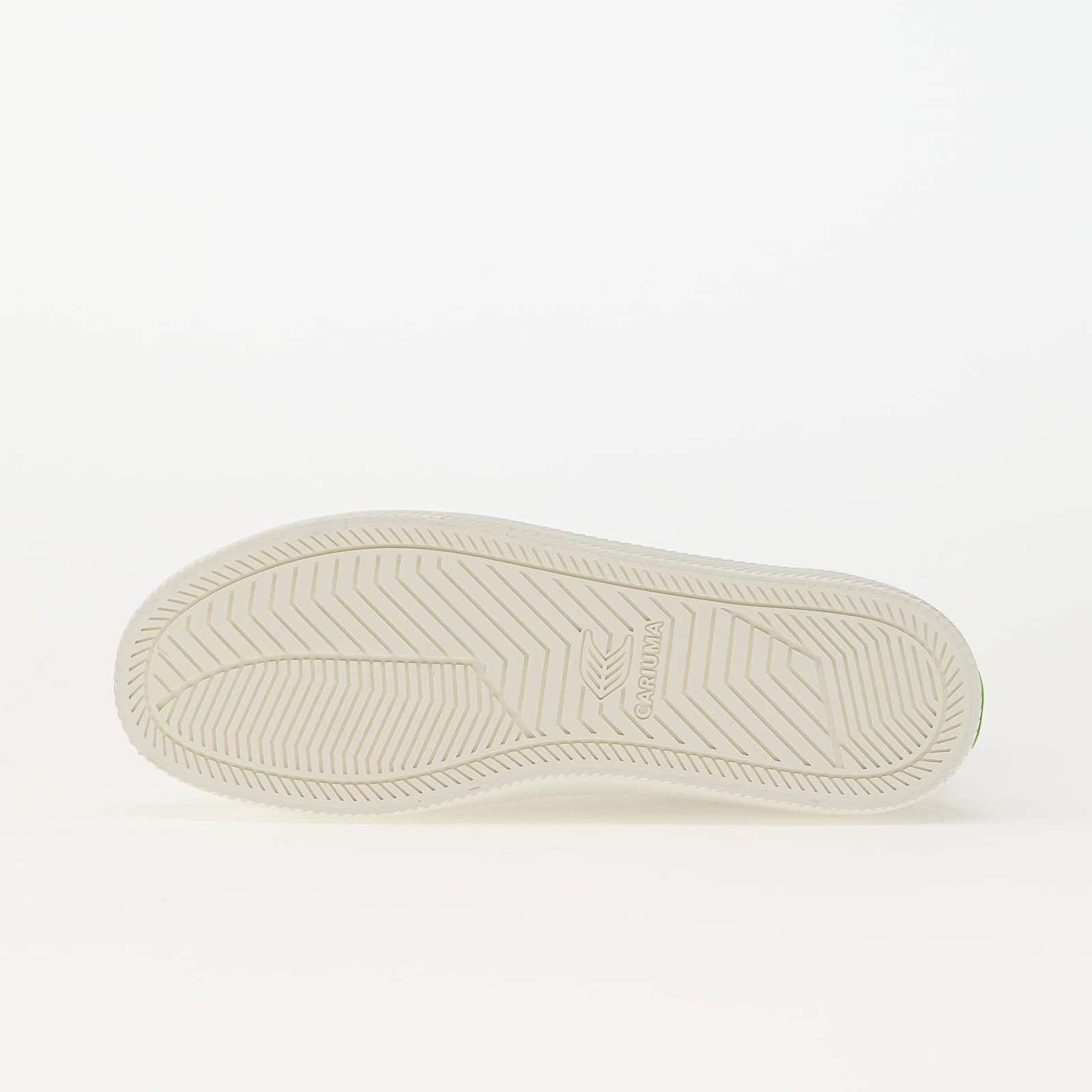 Scarpe donna Cariuma W Oca Low Off-White