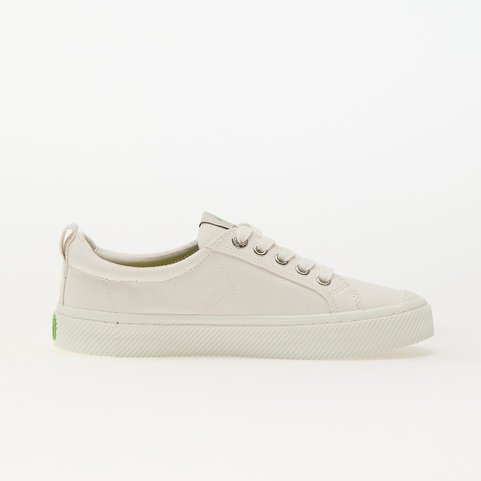 Scarpe donna Cariuma W Oca Low Off-White