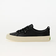 Cariuma W Oca Low Black