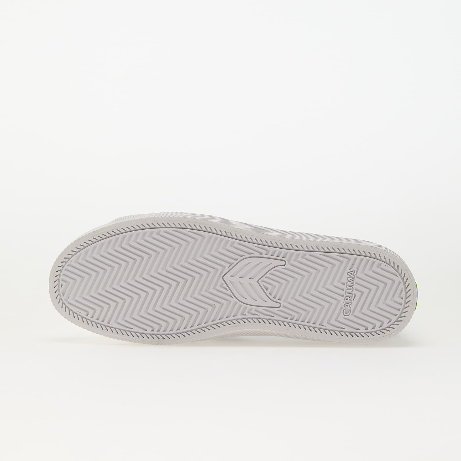 Men's sneakers and shoes Cariuma M Salvas White/ Black