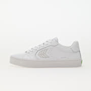 Cariuma M Salvas White