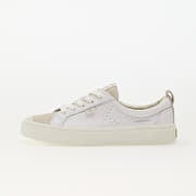 Cariuma W Oca Low White