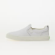 Cariuma W Slip-On White
