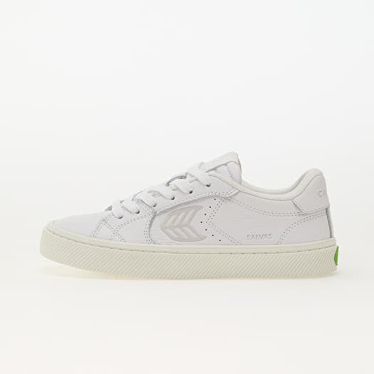 Cariuma W Salvas White/ Ice