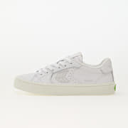 Cariuma W Salvas White/ Ice