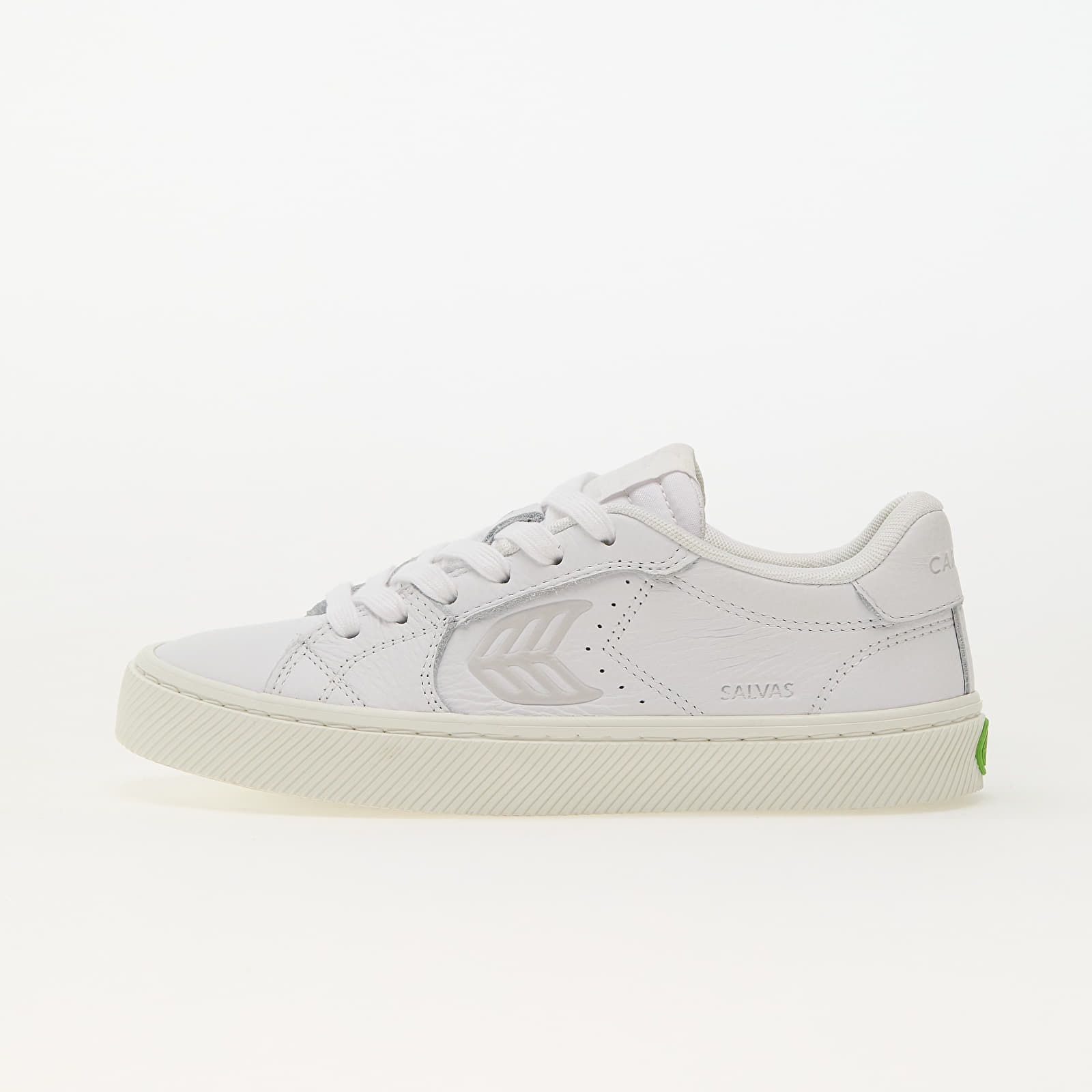 Scarpe donna Cariuma W Salvas White/ Ice