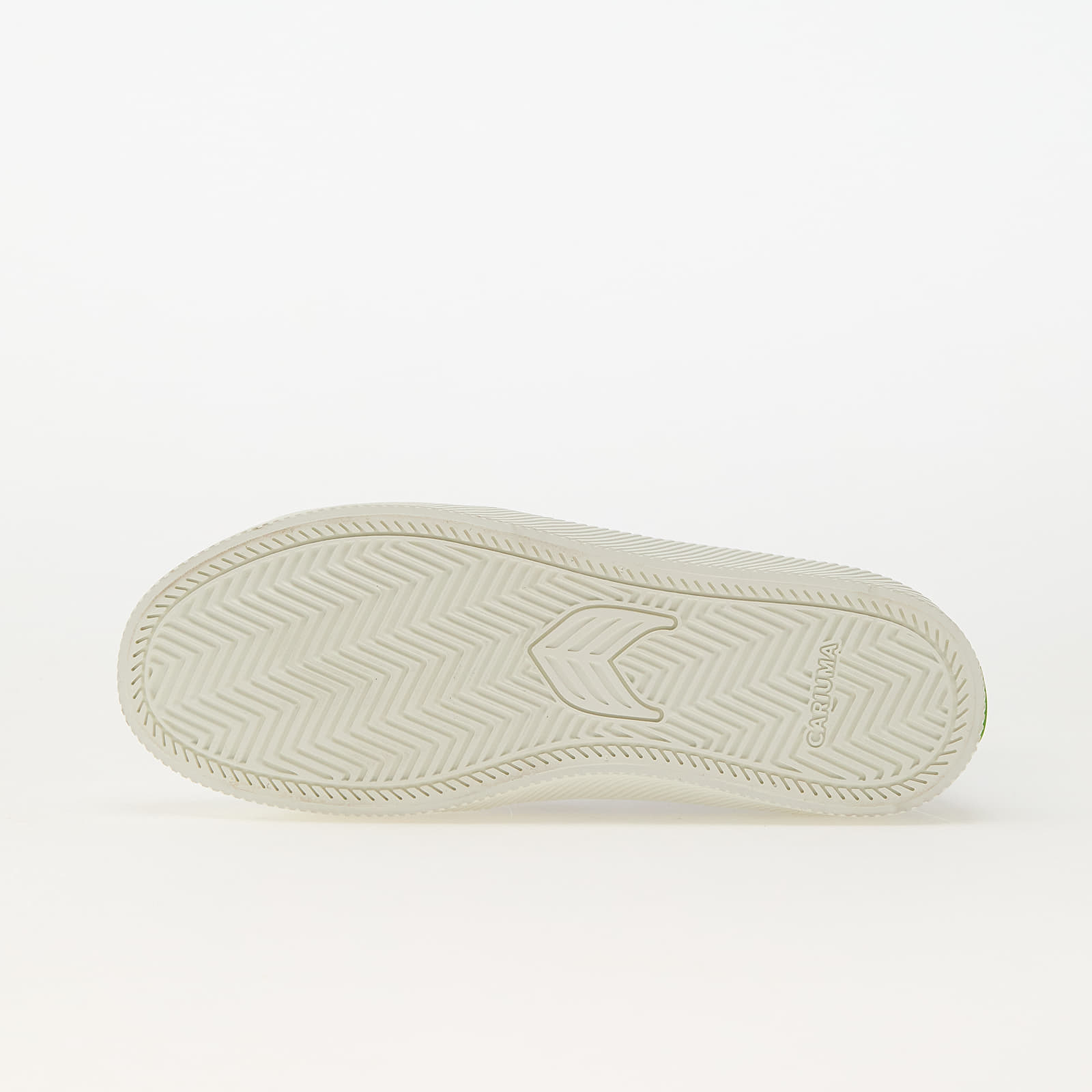 Scarpe donna Cariuma W Salvas White/ Ice